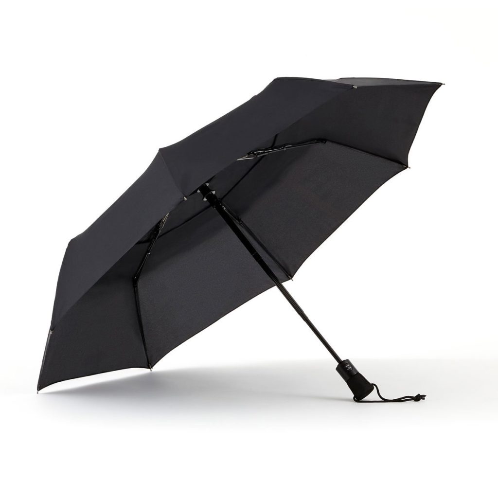 The 10 Best Automatic Umbrellas - Review - Amy's Umbrellas